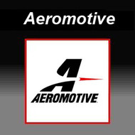 Aeromotive